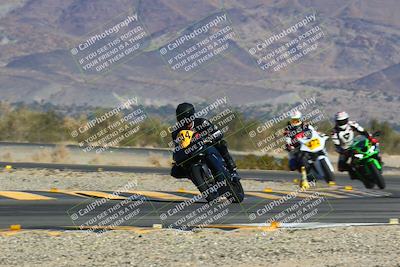 media/Jan-13-2024-SoCal Trackdays (Sat) [[9c032fe5aa]]/Turn 14 (10am)/
